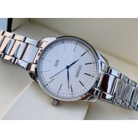 Наручные часы Citizen BH5000-59A