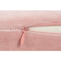 Спальная подушка ИвШвейСтандарт Smooth Skin MS-04-SS-30/55-Р