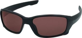 Солнцезащитные очки Robinson Polarized Glasses Amber 93-SPO-021B