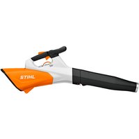 Ручная воздуходувка STIHL BGA 200 BA010115900 (без АКБ)