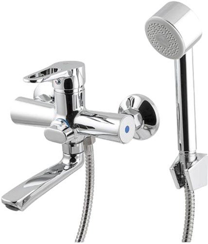 

Смеситель Econoce EC0402