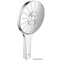 Душевой гарнитур  Grohe Rainshower Smartactive 150 26593000