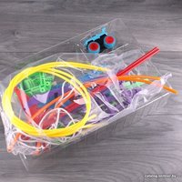 Трек Darvish DV-T-2101