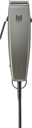 Moser 1230-0053 Primat titan