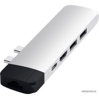 Док-станция Satechi ST-TCPHES