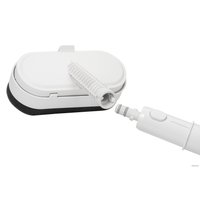 Паровая швабра Evolution SM1200