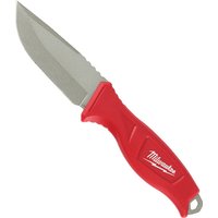 Нож строительный Milwaukee 4932464828
