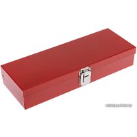 Набор трещотка с головками Rexant 12-8301 (12 предметов)