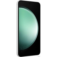 Телефон Samsung Galaxy S23 FE SM-S711B/DS 8GB/256GB (мятный)