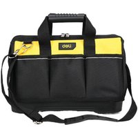 Сумка для инструментов Deli DL586119