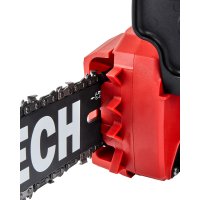 Электрическая пила ELITECH ПЭ 142ПО E1611.022.00