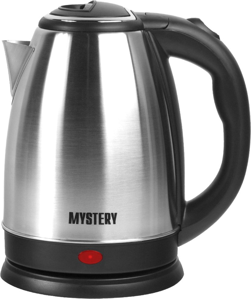 

Электрический чайник Mystery MEK-1601