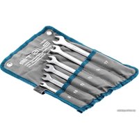 Набор ключей Stels 15282 (6 предметов)