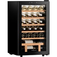 Винный шкаф Meyvel MV24-KBF1 в Гомеле