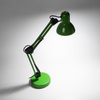 Настольная лампа SmartBuy SBL-DL-E27-m