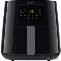 Аэрогриль (аэрофритюрница) Philips HD9270/70