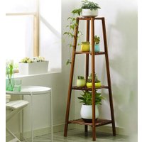 Подставка Mio Tesoro Florida C0007541C