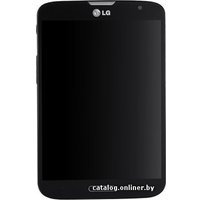 Телефон LG Vu 3