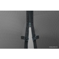 Батут Clear Fit ElastiqueHop 14Ft в Борисове