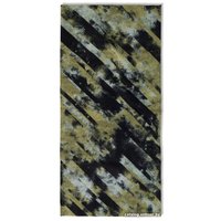 Шарф (бафф) Buff Original Biman Multi 132437 (р. 53-62)