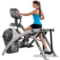 Эллиптический тренажер Cybex 525AT TOTAL BODY ARC TRAINER