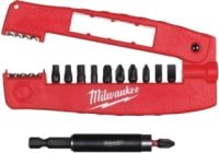 

Набор бит Milwaukee 4932430910