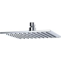 Верхний душ WeltWasser HS 25S