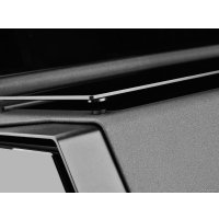 Корпус DeepCool Quadstellar