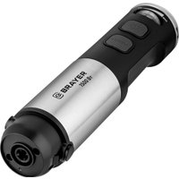 Погружной блендер Brayer BR1264