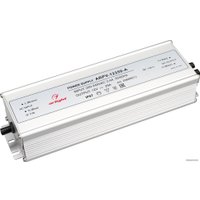 Блок питания Arlight ARPV 026680(1)
