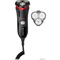 Электробритва Remington R3000 Style Series