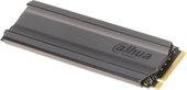 1TB DHI-SSD-C900VN1TB