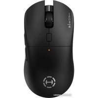 Игровая мышь Edifier Hecate G3M Pro (черный)