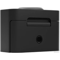 Веб-камера для видеоконференций Epos EXPAND Vision 1