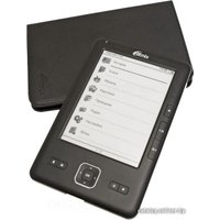 Электронная книга Ritmix RBK-700 HD