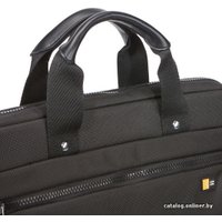 Сумка Case Logic Bryker BRYA-113-BLACK