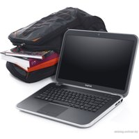 Ноутбук Dell Inspiron 7520 (8279)