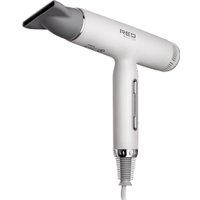 Фен RED Solution F580