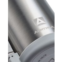 Термос Арктика 205-1000 Stainless Steel