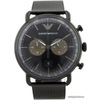 Наручные часы Emporio Armani AR11142