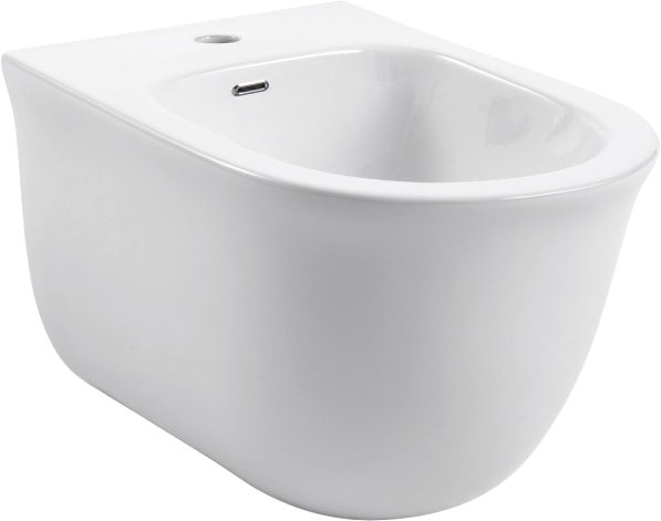 

Биде Aquatek Классик AQ1160-00
