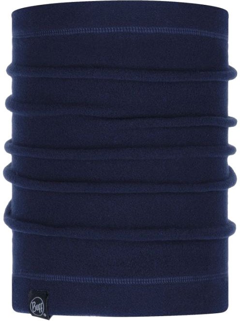 Шарф (бафф) Buff Polar Neckwarmer Dark Navy 130000.790.10.00