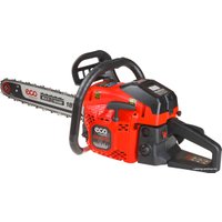 Бензопила ECO CSP-234