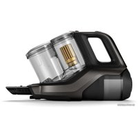 Вертикальный пылесос с влажной уборкой Philips XC8349/01