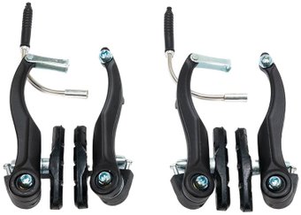 V-brake SF-BR08-60BK