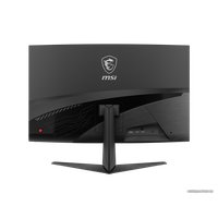 Игровой монитор MSI G321CUV