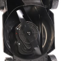 Газонокосилка Patriot PT 1130E