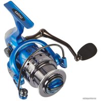 Рыболовная катушка Salmo Diamond Feeder 5 5000FD