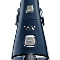 Пылесос Bosch BBHMOVE6