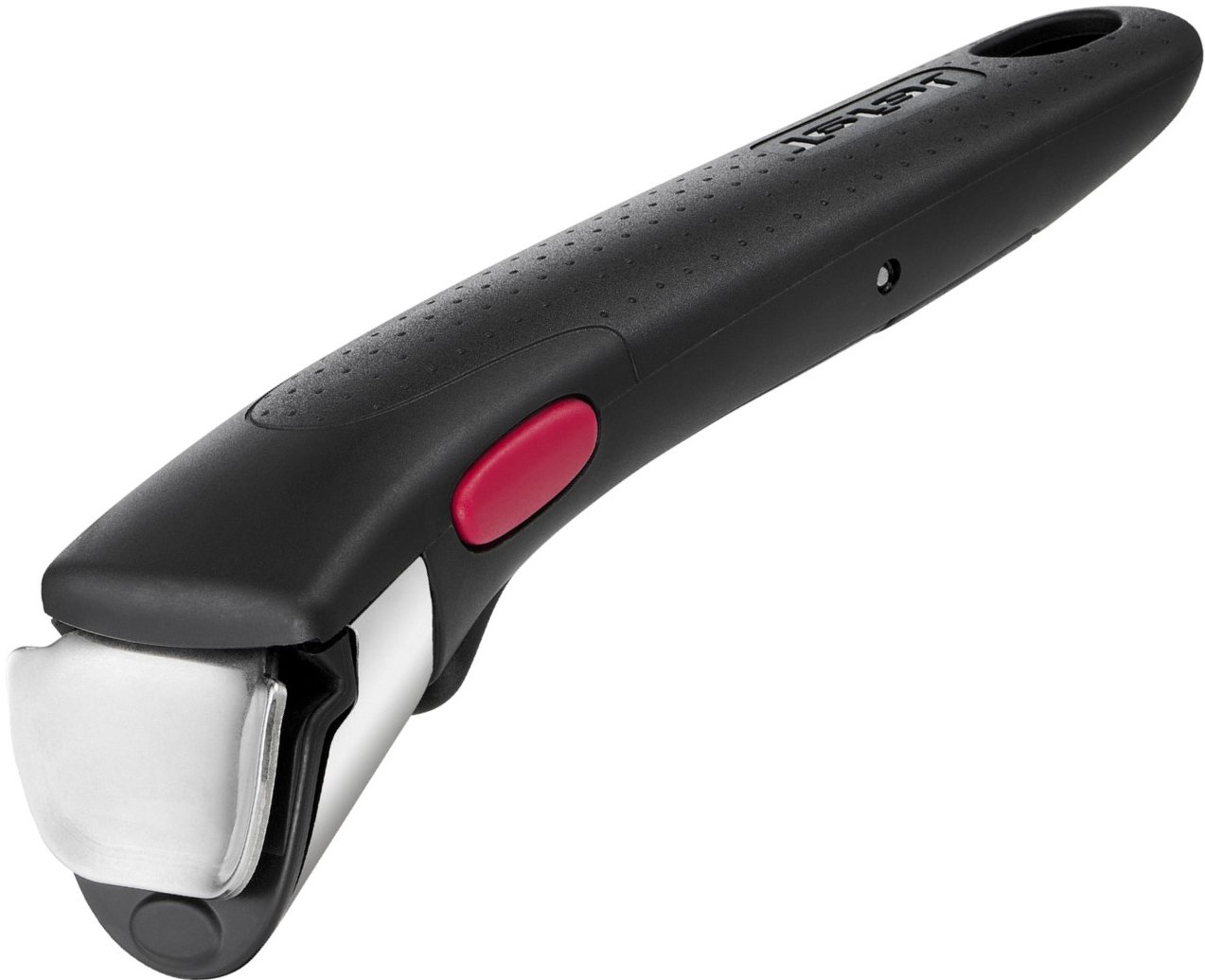 

Ручка для сковороды Tefal Ingenio 5 G6 L9863153